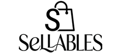 Sellables